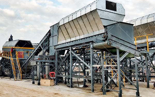 草莓视频APP免费观看下载安装处理设备