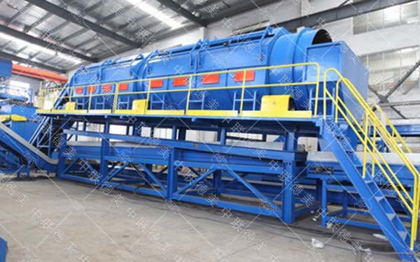 草莓视频APP免费观看下载安装处理设备